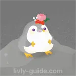 石ころの内緒話