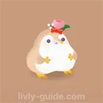 夕焼けカクテル
