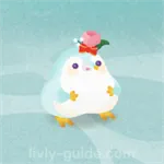 イン・ザ・プール