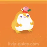 ごきげんな太陽