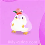 はじけるバブルガム