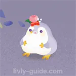ミスティ・ラベンダー