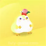 ぴかぴかスターフルーツ