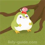 コロコロそら豆