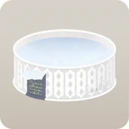 アイランド専用ギフトボックス