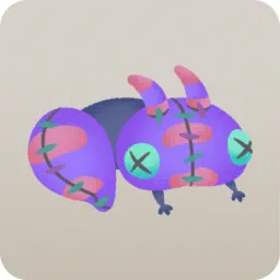 ジャンクトイNo.13