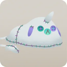 ジャンクトイNo.20