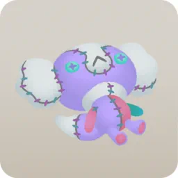 ジャンクトイNo.22