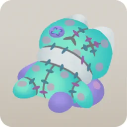 ジャンクトイNo.23