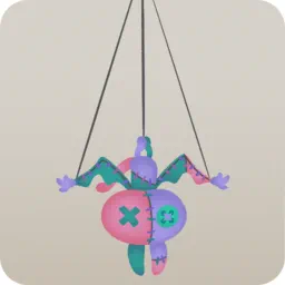 ジャンクトイNo.25