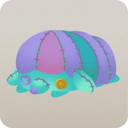 ジャンクトイNo.3