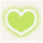 きらきらエネルギー