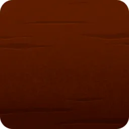 屋台のカウンター・木製