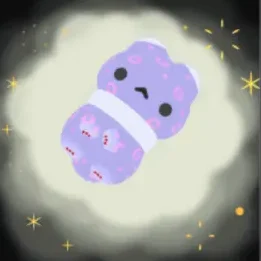 ファードット