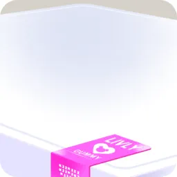 白い箱が置かれた研究室のテーブル