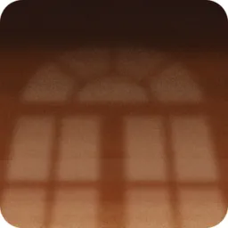 とある研究室の作業台