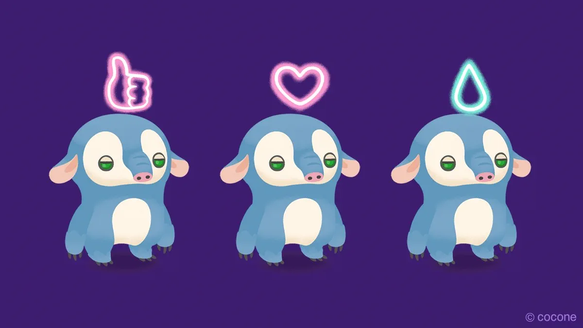 第1回リヴクリ_FDショップ