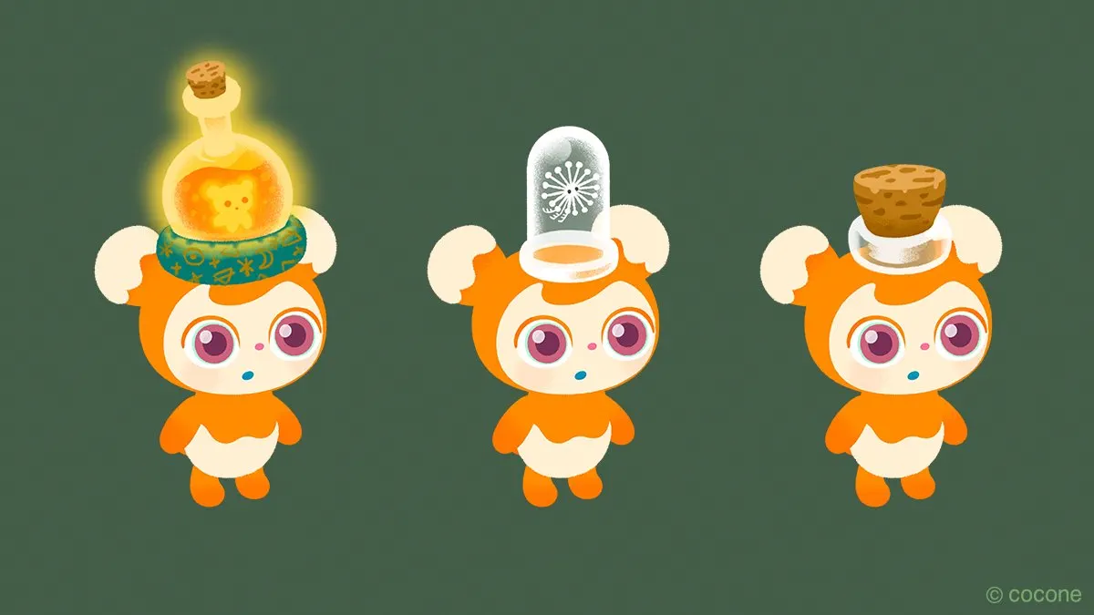 第1回リヴクリ_アキラショップ