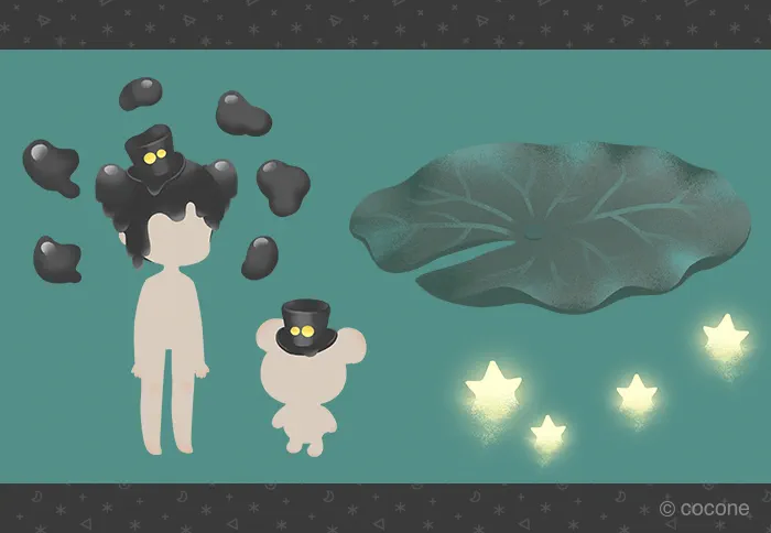 第3回リヴクリ_エレナショップ