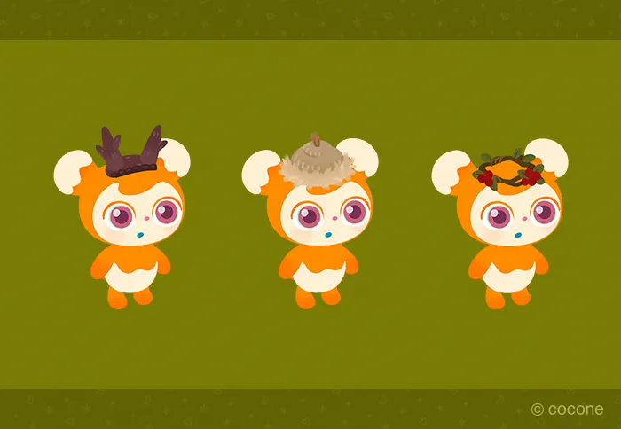 第3回リヴクリ_MoMiショップ