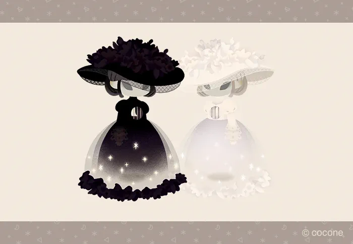 第3回リヴクリ_caruuuumyショップ