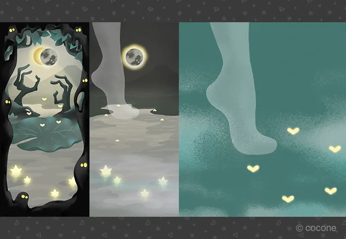 第3回リヴクリ_エレナショップ