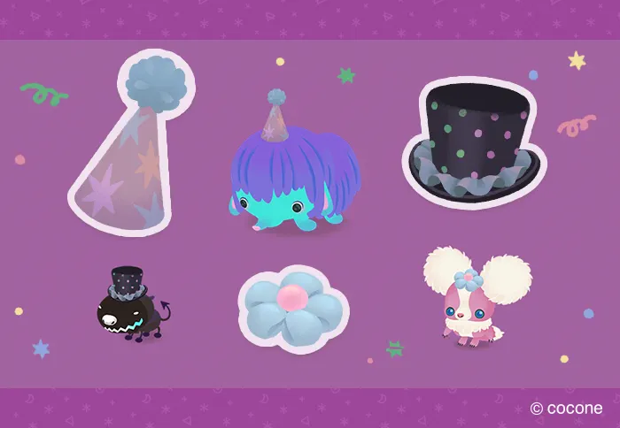 第4回リヴクリ_Jajaショップ