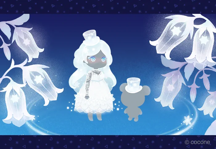 第4回リヴクリ_いな子ショップ