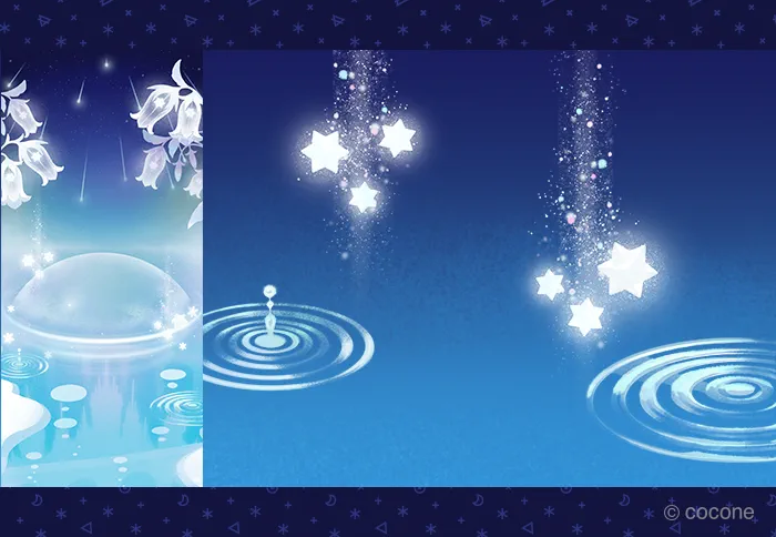 第4回リヴクリ_いな子ショップ