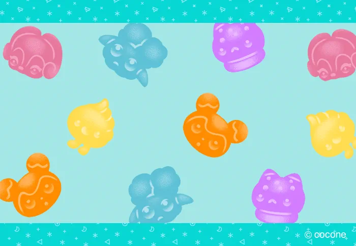 第4回リヴクリ_ナカムラアヤナショップ