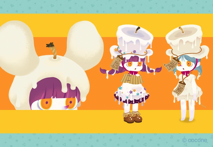 シトロンショップ