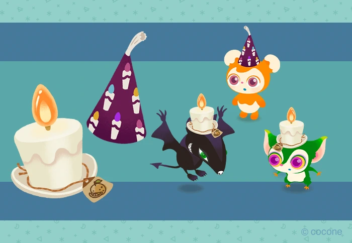 シトロンショップ