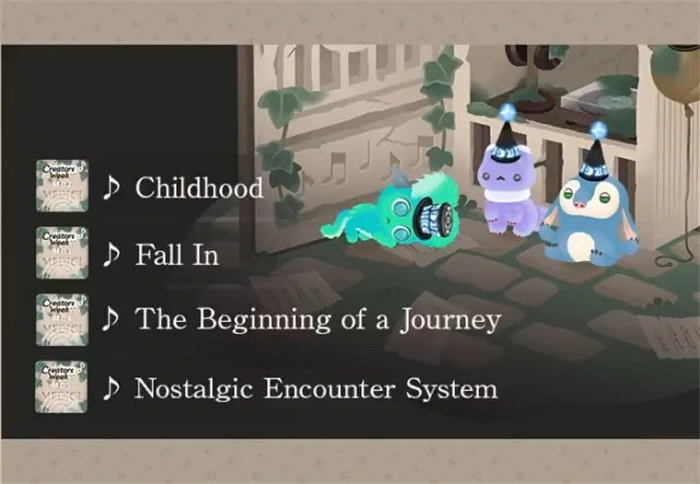 メディチショップ