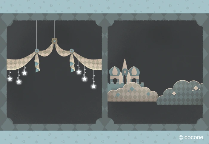 梱包 tbaショップ