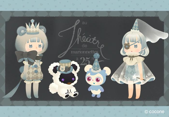 梱包 tbaショップ