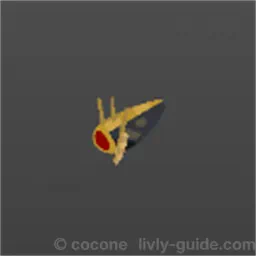 マツモムシ