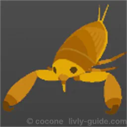 タガメ