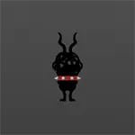 クロムシ