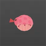 フウセンコガネ