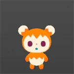 ピグミー