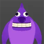 オーガ