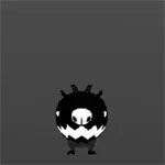 ブラックドッグ