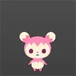 ネオピグミー