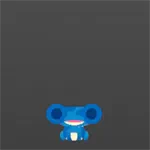 アメノヒグラシ