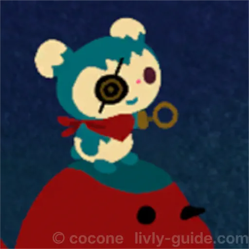 ピグミー