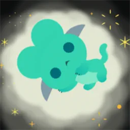 ツノリムル