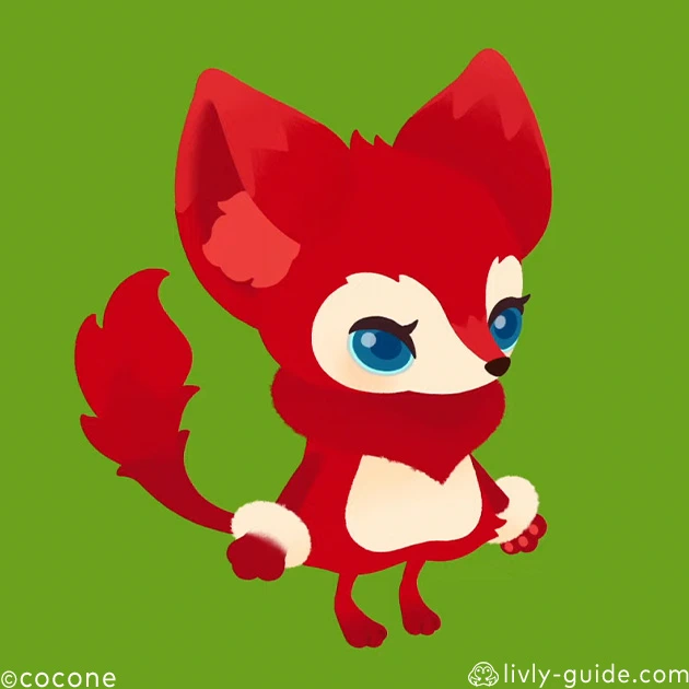 新リヴリー「アシェット」