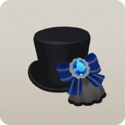 リヴクリ帽L・ジャム