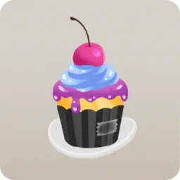 リヴクリ帽L・LLF