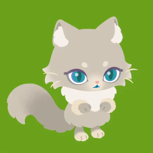 新リヴリー「ナタリス」